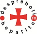 Gastroenterologie-hepatologie endoscopie digestiva in Bucuresti