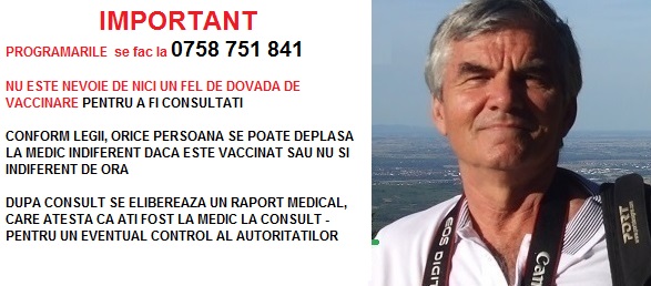  0758 751 841 Cabinet de  gastroenterologie  si hepatologie in Bucuresti